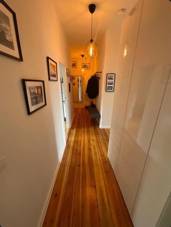 Apartamento Cosmopolitan Comfort Stylish Flat Londres